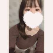 ヒメ日記 2026/02/20 21:16 投稿 しき 京都ホテヘル倶楽部