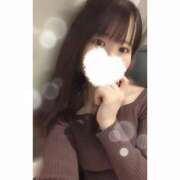 ヒメ日記 2026/02/21 17:54 投稿 しき 京都ホテヘル倶楽部