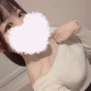 ヒメ日記 2026/02/27 21:57 投稿 しき 京都ホテヘル倶楽部