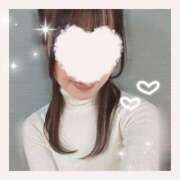 しき 😖❄️ 京都ホテヘル倶楽部