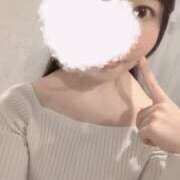 ヒメ日記 2026/04/04 22:30 投稿 しき 京都ホテヘル倶楽部