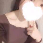 ヒメ日記 2026/04/10 19:19 投稿 しき 京都ホテヘル倶楽部