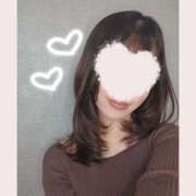 ヒメ日記 2026/04/12 18:03 投稿 しき 京都ホテヘル倶楽部