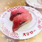 ヒメ日記 2025/03/05 13:36 投稿 やん 池袋あられ