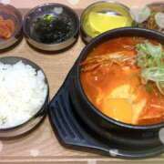 やん やんです🐶 池袋あられ