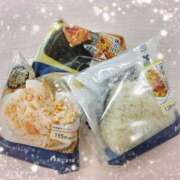 やん やんです🐶 池袋あられ