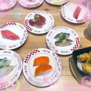 やん やん💛 池袋あられ