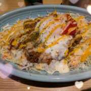 やん やん💛 池袋あられ