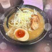 やん やん💛 池袋あられ