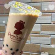 ヒメ日記 2026/03/13 13:08 投稿 やん 池袋あられ