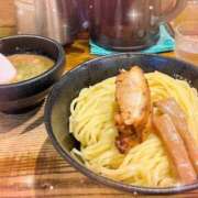 ヒメ日記 2026/03/26 12:01 投稿 やん 池袋あられ