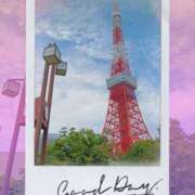 ヒメ日記 2026/08/07 13:11 投稿 やん 池袋あられ