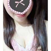 ヒメ日記 2025/03/08 10:33 投稿 しき 京都デリヘル倶楽部