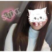 ヒメ日記 2025/03/09 20:55 投稿 しき 京都デリヘル倶楽部