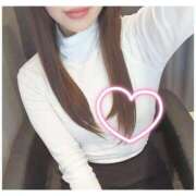 ヒメ日記 2025/03/10 04:45 投稿 しき 京都デリヘル倶楽部