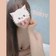 ヒメ日記 2025/03/12 17:45 投稿 しき 京都デリヘル倶楽部