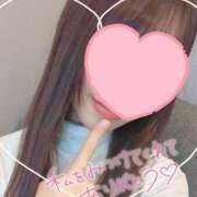 ヒメ日記 2025/03/14 21:30 投稿 しき 京都デリヘル倶楽部