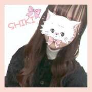 ヒメ日記 2025/03/20 19:07 投稿 しき 京都デリヘル倶楽部