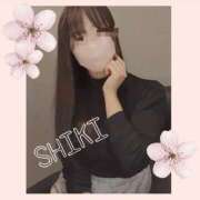 ヒメ日記 2025/03/22 20:16 投稿 しき 京都デリヘル倶楽部