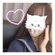 ヒメ日記 2025/03/23 01:25 投稿 しき 京都デリヘル倶楽部