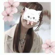 ヒメ日記 2025/03/27 18:27 投稿 しき 京都デリヘル倶楽部