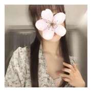 ヒメ日記 2025/03/29 02:45 投稿 しき 京都デリヘル倶楽部