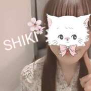 ヒメ日記 2025/03/29 21:07 投稿 しき 京都デリヘル倶楽部