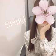 ヒメ日記 2025/03/31 18:00 投稿 しき 京都デリヘル倶楽部