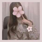 ヒメ日記 2025/04/07 22:45 投稿 しき 京都デリヘル倶楽部