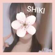 ヒメ日記 2025/04/10 20:13 投稿 しき 京都デリヘル倶楽部