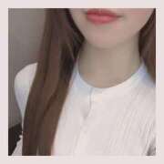 ヒメ日記 2025/05/02 07:45 投稿 しき 京都デリヘル倶楽部