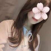 ヒメ日記 2025/05/04 20:03 投稿 しき 京都デリヘル倶楽部