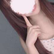 ヒメ日記 2025/05/11 21:13 投稿 しき 京都デリヘル倶楽部