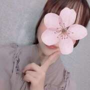 ヒメ日記 2025/06/07 17:44 投稿 しき 京都デリヘル倶楽部