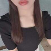 ヒメ日記 2025/06/07 20:25 投稿 しき 京都デリヘル倶楽部