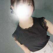 ヒメ日記 2025/06/08 17:44 投稿 しき 京都デリヘル倶楽部