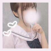 ヒメ日記 2025/06/08 23:01 投稿 しき 京都デリヘル倶楽部