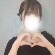 ヒメ日記 2025/06/11 17:30 投稿 しき 京都デリヘル倶楽部