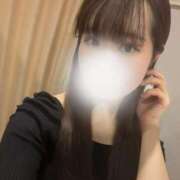 ヒメ日記 2025/06/20 21:09 投稿 しき 京都デリヘル倶楽部