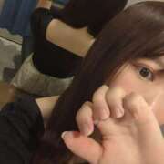 ヒメ日記 2025/06/21 00:24 投稿 しき 京都デリヘル倶楽部