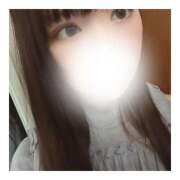 ヒメ日記 2025/06/21 15:07 投稿 しき 京都デリヘル倶楽部