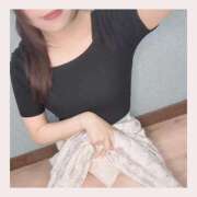 ヒメ日記 2025/06/28 18:55 投稿 しき 京都デリヘル倶楽部