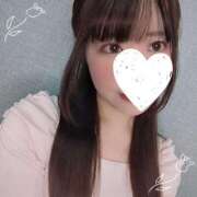 ヒメ日記 2025/07/02 22:32 投稿 しき 京都デリヘル倶楽部