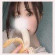 ヒメ日記 2025/07/03 18:01 投稿 しき 京都デリヘル倶楽部