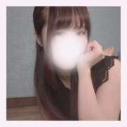 ヒメ日記 2025/07/03 20:48 投稿 しき 京都デリヘル倶楽部