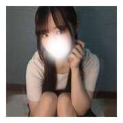 ヒメ日記 2025/07/05 21:30 投稿 しき 京都デリヘル倶楽部