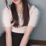 ヒメ日記 2025/07/19 18:00 投稿 しき 京都デリヘル倶楽部