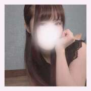 ヒメ日記 2025/07/19 22:30 投稿 しき 京都デリヘル倶楽部