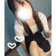 ヒメ日記 2025/07/21 19:00 投稿 しき 京都デリヘル倶楽部