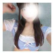 ヒメ日記 2025/07/25 17:40 投稿 しき 京都デリヘル倶楽部